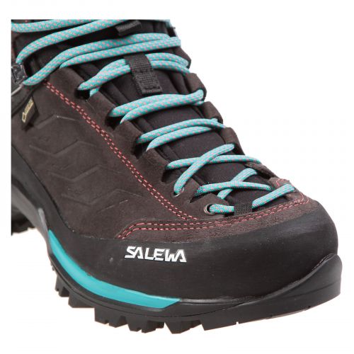 Buty trekkingowe damskie Salewa MTN Trainer Mid GTX 63459