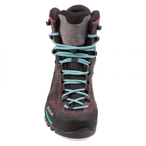 Buty trekkingowe damskie Salewa MTN Trainer Mid GTX 63459