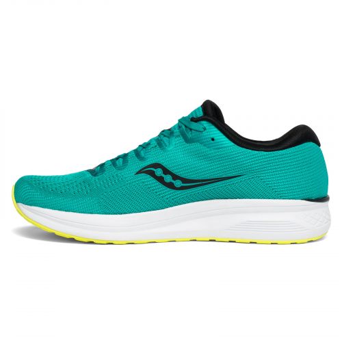 Buty męskie do biegania Saucony Jazz 21 S20492