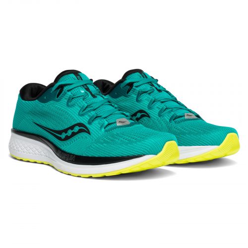 Buty męskie do biegania Saucony Jazz 21 S20492