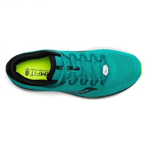 Buty męskie do biegania Saucony Jazz 21 S20492