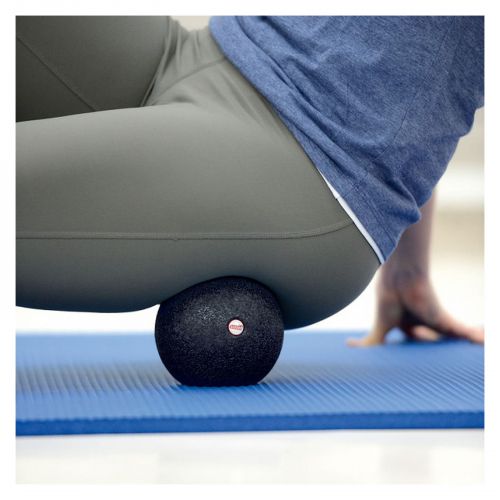 Masażer Sissel Myofascia Ball 8cm