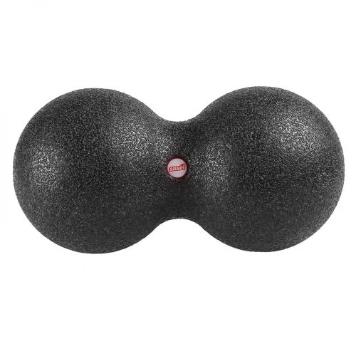 Masażer Sissel Myofascia DoubleBall 16cm