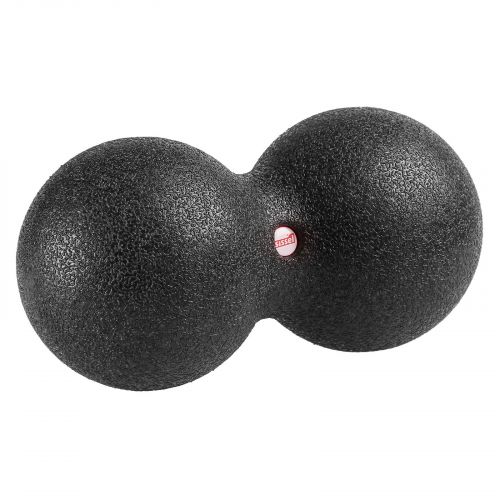 Masażer Sissel Myofascia DoubleBall 16cm