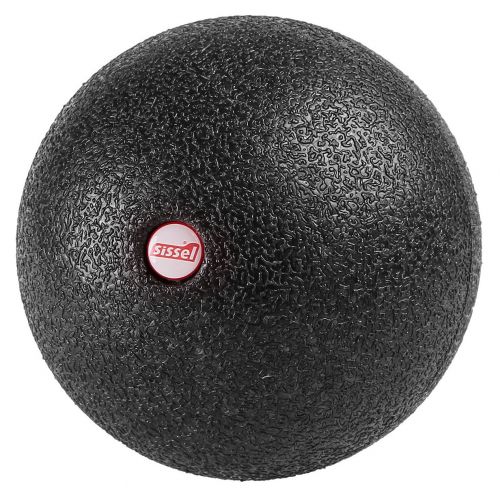 Masażer Sissel Myofascia Ball 12cm
