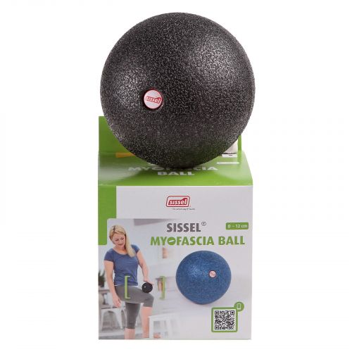 Masażer Sissel Myofascia Ball 12cm