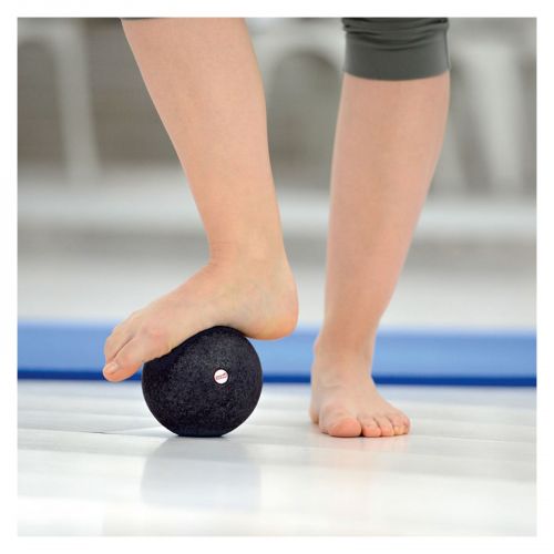 Masażer Sissel Myofascia Ball 12cm