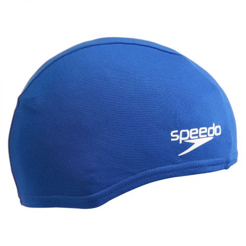Czepek pływacki dla dzieci Speedo Poliester Cap 8-710110309