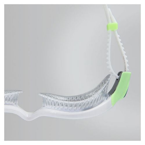 Okularki do pływania Speedo Biofuse Futura Flexiseal 6811314C905