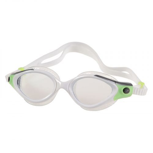 Okularki do pływania Speedo Biofuse Futura Flexiseal 6811314C905