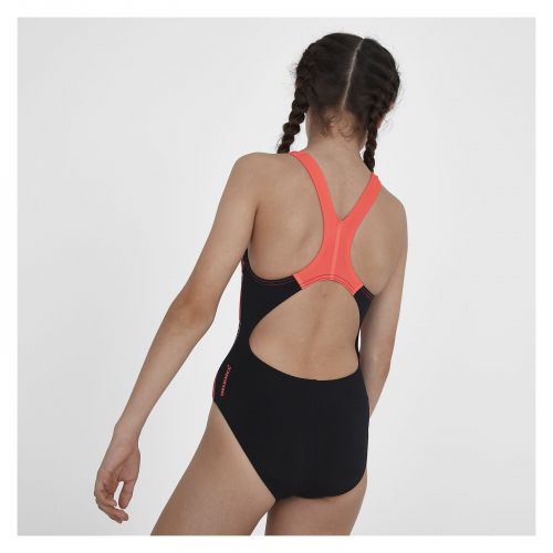 Strój Speedo Sambeeny Allover Splashback 807386