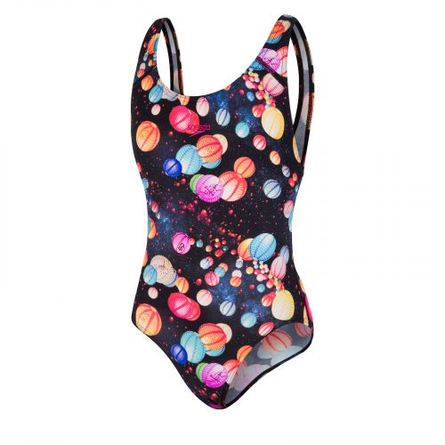 Strój Speedo Sambeeny Allover Splashback 807386
