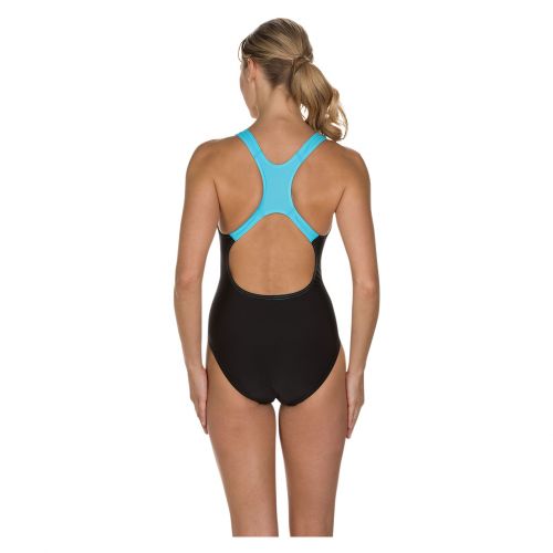 Strój Speedo Sports Logo Medalist 809689