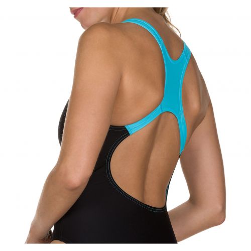 Strój Speedo Sports Logo Medalist 809689