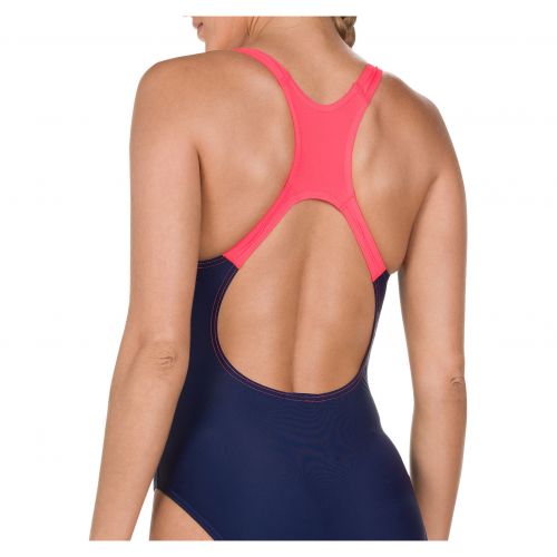 Strój Speedo Sports Logo Medalist 809689