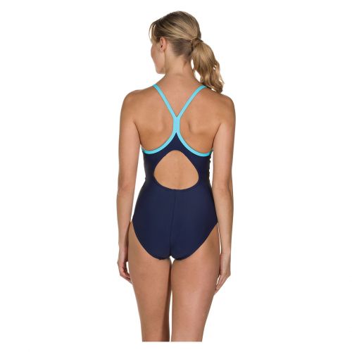 Strój Speedo Splice Trinstrap 810837