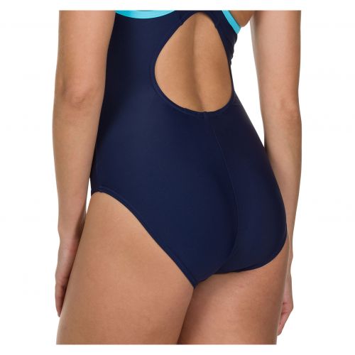 Strój Speedo Splice Trinstrap 810837