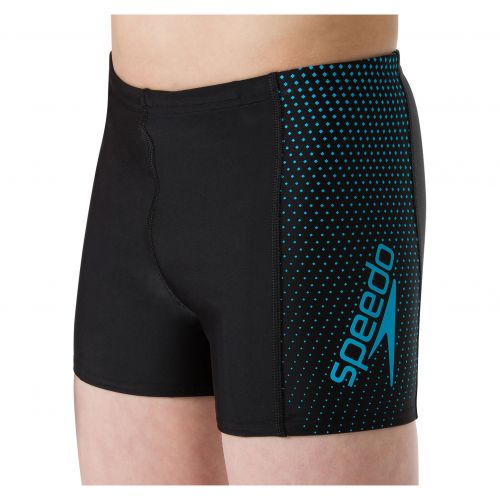 Kąpielówki Speedo Gala Logo Panel Jr 811341