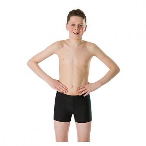 Kąpielówki Speedo Gala Logo Panel Jr 811341