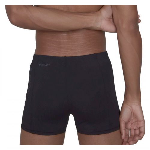 Kąpielówki męskie na basen Contrast Pocket 811740