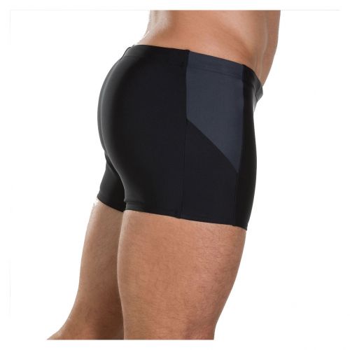 Kąpielówki męskie na basen Speedo Dive 811742