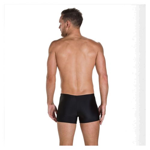 Kąpielówki męskie na basen Speedo Dive 811742