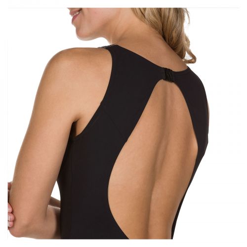 Strój dla kobiet do pływania Speedo Vivashine 811818 