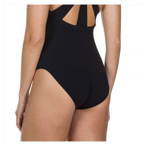 Strój kąpielowy Speedo Sculpture Opalweb Printed 8-11819C879