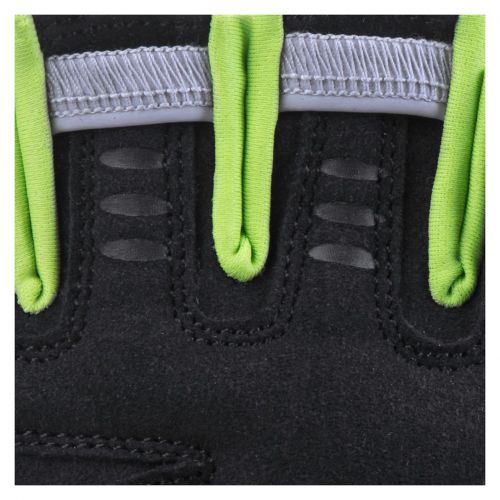 Rękawice treningowe damskie Spokey Elena II