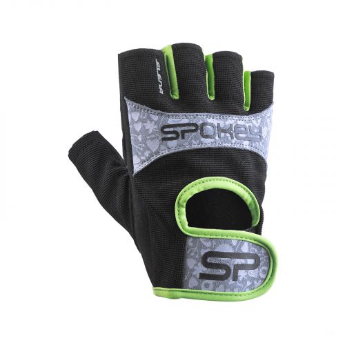Rękawice treningowe damskie Spokey Elena II
