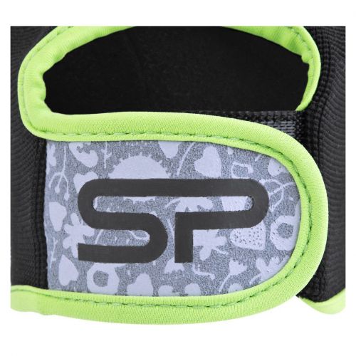 Rękawice treningowe damskie Spokey Elena II