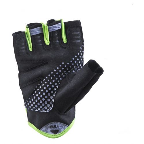 Rękawice treningowe damskie Spokey Elena II