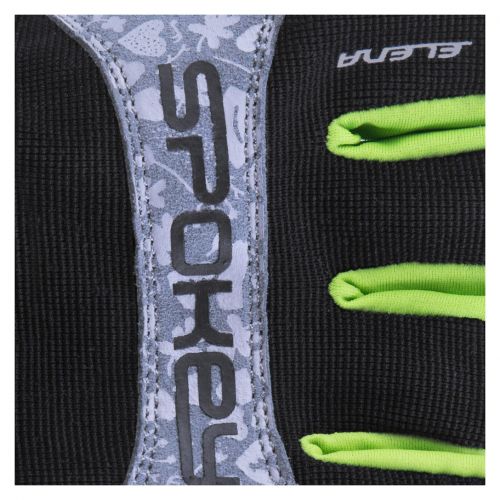 Rękawice treningowe damskie Spokey Elena II