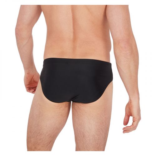 Kąpielówki męskie TECNOPRO Rohin 258180