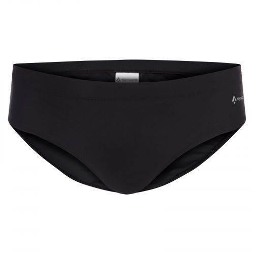 Kąpielówki męskie TECNOPRO Rohin 258180