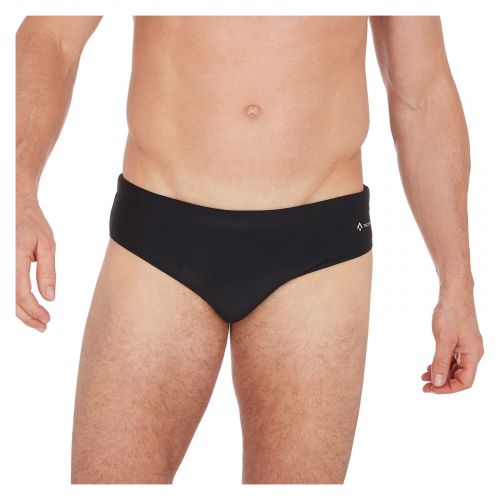 Kąpielówki męskie TECNOPRO Rohin 258180