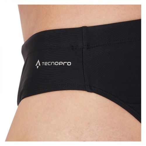 Kąpielówki męskie TECNOPRO Rohin 258180