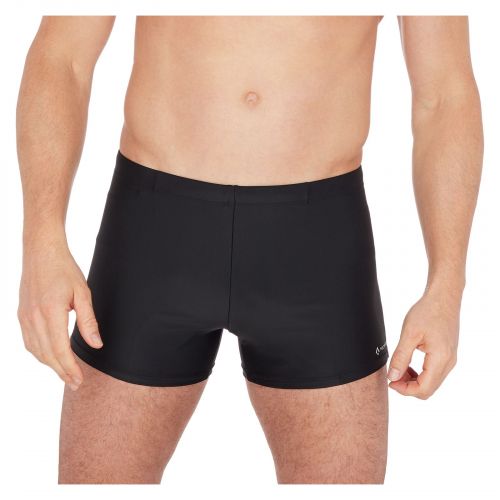 Kąpielówki męskie TECNOPRO Ravia 258184