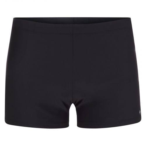 Kąpielówki męskie TECNOPRO Ravia 258184