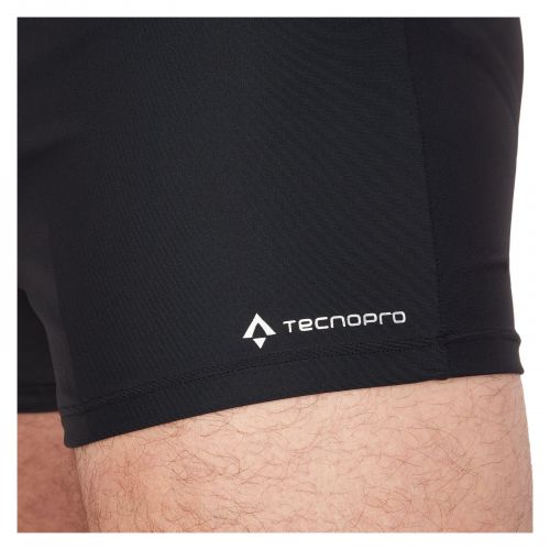 Kąpielówki męskie TECNOPRO Ravia 258184