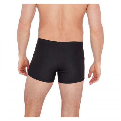 Kąpielówki męskie TECNOPRO Ravia 258184