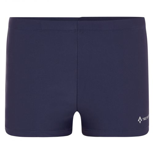 Kąpielówki dla dzieci TECNOPRO Ravia 258271