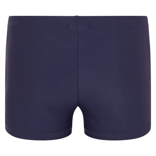 Kąpielówki dla dzieci TECNOPRO Ravia 258271