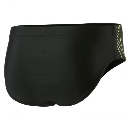 Kąpielówki męskie TECNOPRO Ryram 258364