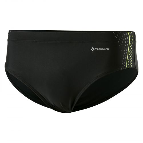 Kąpielówki męskie TECNOPRO Ryram 258364