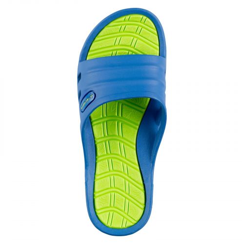 Klapki dla dzieci TECNOPRO Slide Shui 261691