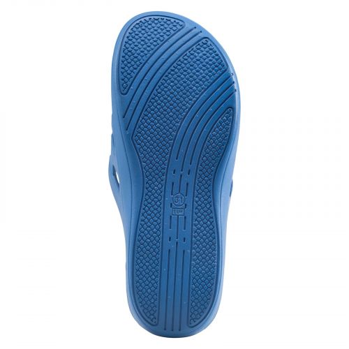 Klapki dla dzieci TECNOPRO Slide Shui 261691