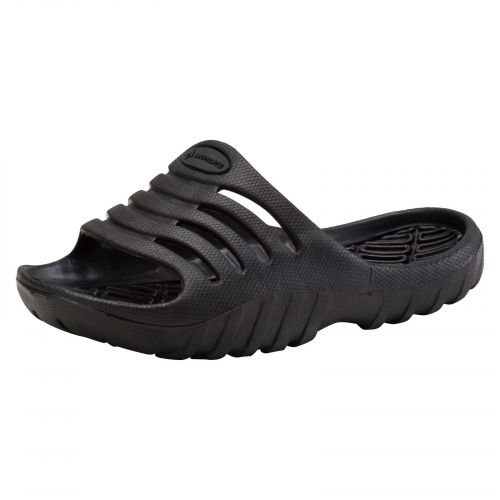 Klapki dla dzieci TECNOPRO Pamplona 261709