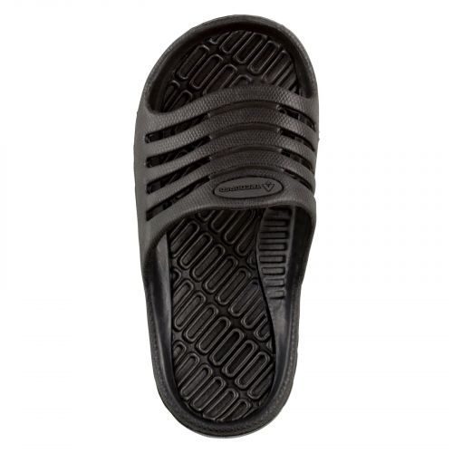 Klapki dla dzieci TECNOPRO Pamplona 261709