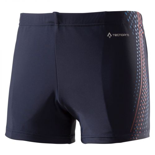 Kąpielówki TECNOPRO Ruth Jr 285635